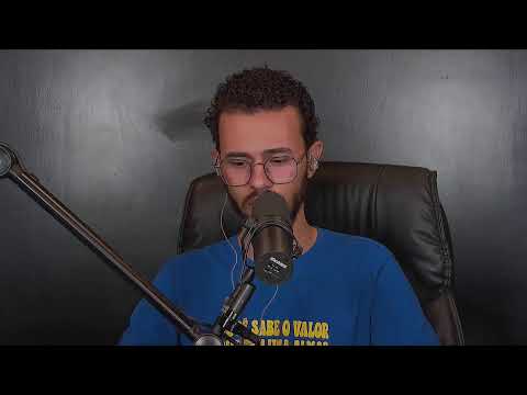 Voz da Assembleia de Deus em Quirinópolis GO | AO VIVO 16/10/2026 Com Alejandro Cristian