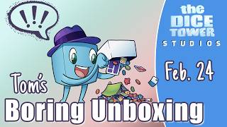 The Dice Tower - Riftbound: The League of Legends Trading Card Game video thumbnail