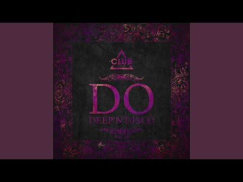 Outta My Head (West.K Remix)