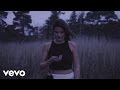 Kristiina Wheeler - Kaiken keskellä ft. Antti Kleemola ...