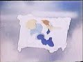 Woody Woodpecker Mighty Mouse And Friends Volume 7 1989 UAV VHS Rip