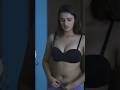 Dil Do Ayesha Kapoor Hot Viralvideo Shorts Ytshorts