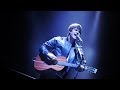 Jake Bugg - What Doesn't Kill You at Glastonbury ...