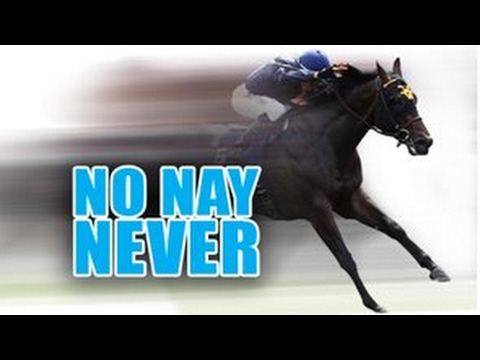 No Nay Never