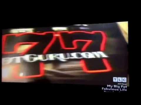 download lagu mp3 mp4 Theslotguru Com, download lagu Theslotguru Com gratis, unduh video klip Theslotguru Com