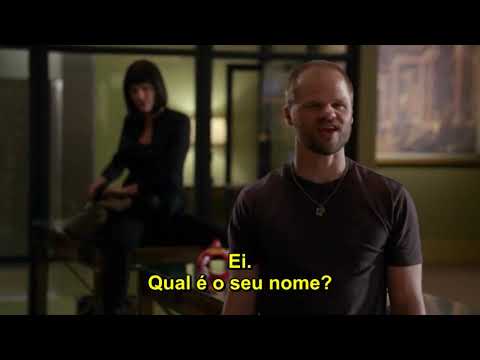 Criminal Minds 7x23x24