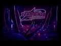 BOIDINGO - STEAMY NO F U K