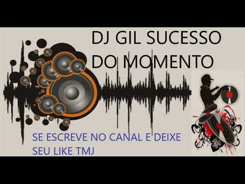 LOUCO VENENO E NINJA MC CABSBAIXO DJ GIL