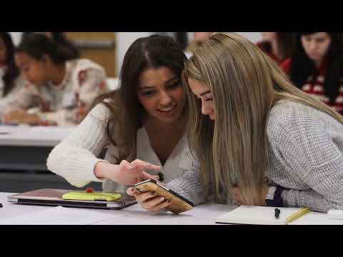 RTSWS Invest In The Future 2022