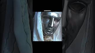 Aura 9999999 🔥 #howtowin1vs4custom #freefire