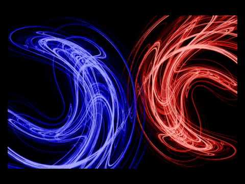 EPIJAY House Mix APRIL 2011 - Best Tribal mix