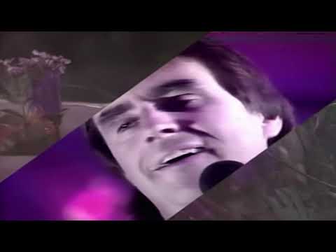 Chris de Burgh - The Lady In Red (Official Video) [4K Remastered]