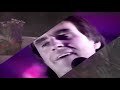 Chris De Burgh The Lady In Red Official Video 4K Remastered