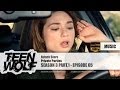 Private Parties - Future Stars | Teen Wolf 3x05 ...