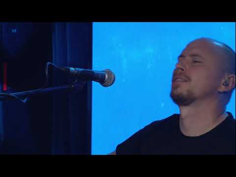 Likó Marcell | Akusztik | A38 | 2022