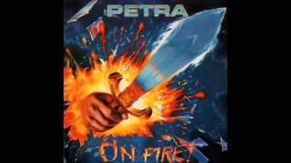 Petra - Stand In The Gap