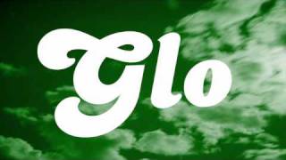 Angels We Have Heard