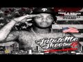 Waka Flocka Ft. Bo Deal & Chief Keef - Murda ...