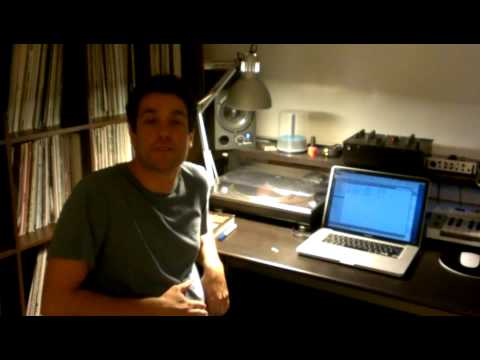 06 ИЮЛЯ / ANRILOV, Moscow (SHANTI, ARMA 17, PROPAGANDA) + BIRTHDAY MR.KHOA [ART DIRECTOR LED CLUB]