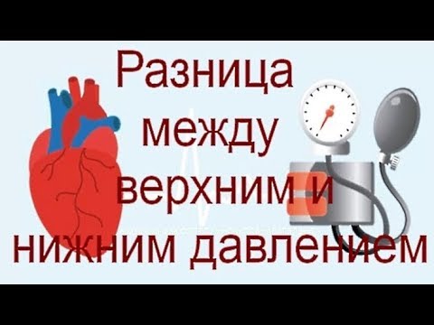 Разница между верхним и нижним давлением. Разница между верхним и нижним давлен ЕИ. Разница верхнего и Нижнего давления. Артериальное давление большая разница между верхним и нижним. Верхнее давление ниже чем нижнее. Разница между верхним и нижним давлением. Разница между верхним и нижним давлен ЕИ. Разница верхнего и Нижнего давления. Артериальное давление большая разница между верхним и нижним.