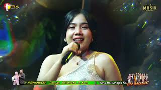 Download lagu TINGGAL KENANGAN || VOC. RATIH || LN MUSIK ENTERTAINMENT || LN MUSIK DUWE GAWE mp3