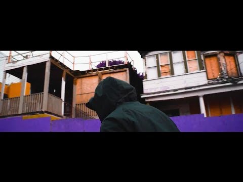 Long Grind - Terry Nichols x Mello Melodiez x Haze Bundy (Official Video) Dir. by MoStafford