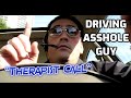 Therapist Call