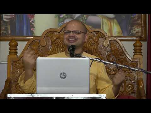 Shubha Krishna Prabhu_SB-06.17.24