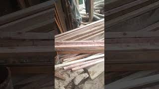 Download lagu TSJAMNYA GERGSJI RSJSNG KAYU BUAT RENG PART 1998X#SHORTS mp3