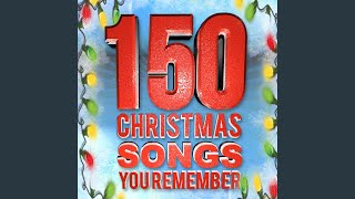 I've Got My Love to Keep Me Warm