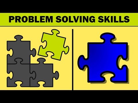 Introducing Business Planning for Beginners Course