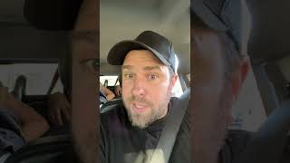 Hogan Taco Bell HACK!!! 🔥🤔🙌 tacobell #hack #taco #cheap #deal #family