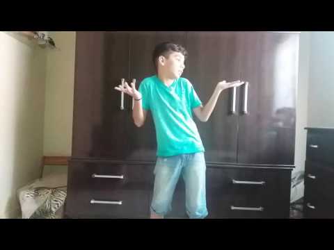 A lendária Sarrada no Ar