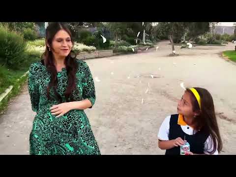 Replikator / Ausschnitt / „Globale Krise. Es gibt einen Ausweg.“