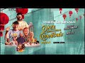 Jeda Iklan RCTI GTV Relay MNC Vision