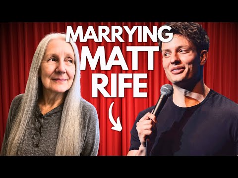 Woman Sends $100K to Online Boyfriend Claiming to Be Matt Rife