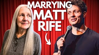 Download lagu Woman Sends $100K to Online Boyfriend Claiming to Be Matt Rife mp3 Download lagu Woman Sends $100K to Online Boyfriend Claiming to Be Matt Rife mp3