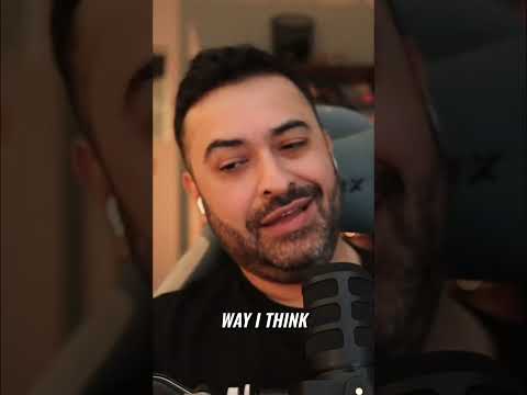 UFO Celebs  Why Are They So Secretive  You Won't Believe!