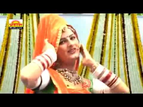 download lagu mp3 mp4 Marwadi Songs Free Marriage, download lagu Marwadi Songs Free Marriage gratis, unduh video klip Download Marwadi Songs Free Marriage Mp3 dan Mp4 Full Gratis