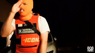 Bean Supply x Saddassjosh - Marley and Me [Prod. DJ Flippp] (Official Music Video)