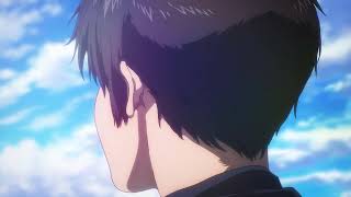 [問卦] 有沒有可能我們都誤會曹董了？