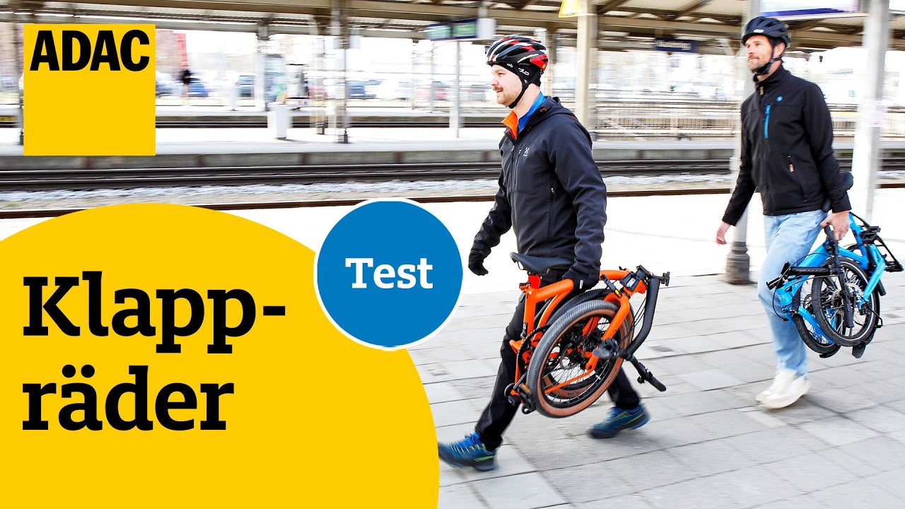 YouTube Video Vorschau