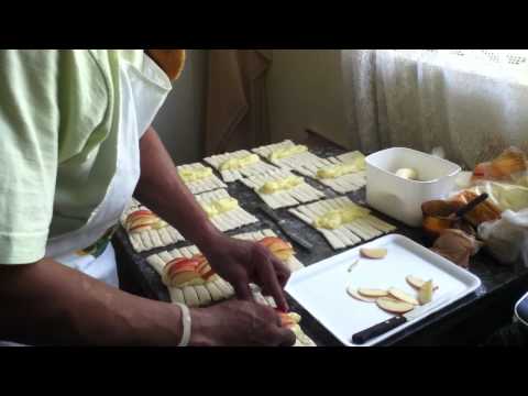 doces folhados 019.MOV