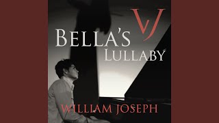 Bella's Lullaby