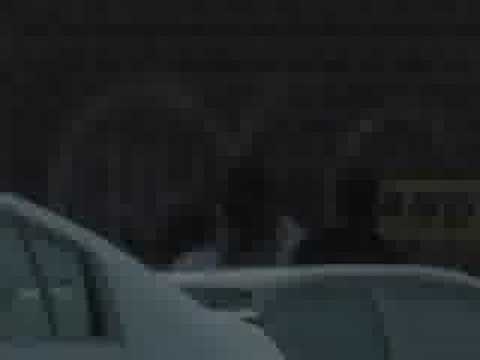 ..:::HOtRoD.tV:::.. ME AND NYCE MOBBIN THROUGH SOUTHSIDE