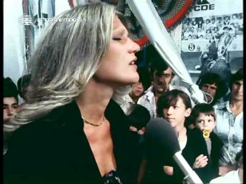 Maria João Quadros - Canoas do Tejo