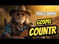 Sunday Worship Classics Greatest Country Gospel Songs Of All Time