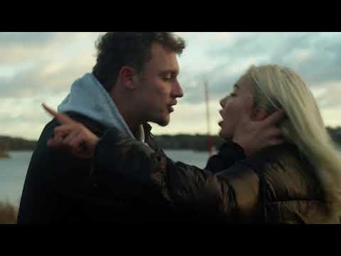 MIVAS – ”200km/h”