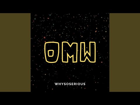 OMW