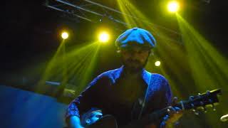 Sidecars - Todos Mis Males [México, Foro IndieRocks]